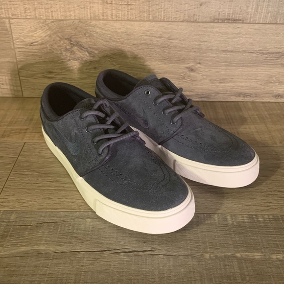 nike stefan janoski gs